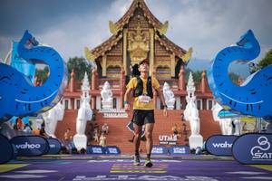 BIB: 3566
                            <button type="button" onclick="openModal(22700879)" class="btn btn-primary btn-sm float-right btn-popup" data-toggle="modal" data-target=".modal-high-quality">
                        <i class="fas fa-shopping-cart"></i> Add to Cart
                    </button>
                                            <button type="button" onclick="isThisMe(22700879, true)" class="btn btn-success btn-sm float-right btn-popup btn-isme hidden" data-toggle="tooltip" data-placement="bottom" title="นี่คือรูปของคุณใช่ไหม คลิกที่นี่เพื่อเอาเข้าอัลบั้ม">
                        <i class="fas fa-plus"></i> Add to album
                    </button>
                    <button type="button" onclick="isThisMe(22700879, false)" class="btn btn-warning btn-sm float-right btn-popup btn-isnotme hidden">
                        <i class="fas fa-ban"></i> Remove from album
                    </button>